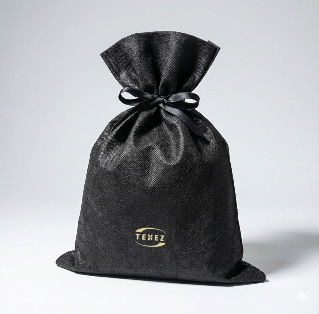 GIFT WRAPPING (Medium)