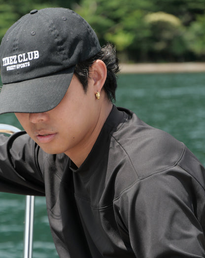 0146. TENEZ STREET CAP "TENEZ CLUB"