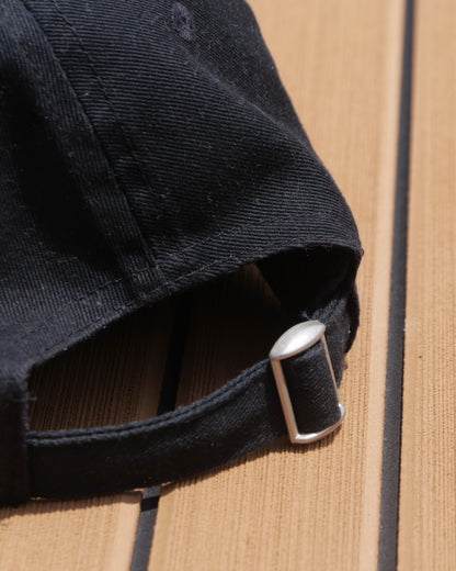 0146. TENEZ STREET CAP "TENEZ CLUB"