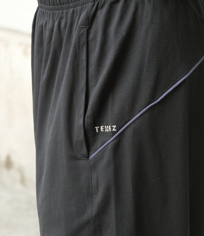 【予約販売】0151. Track Pants 撥水-Stretch
