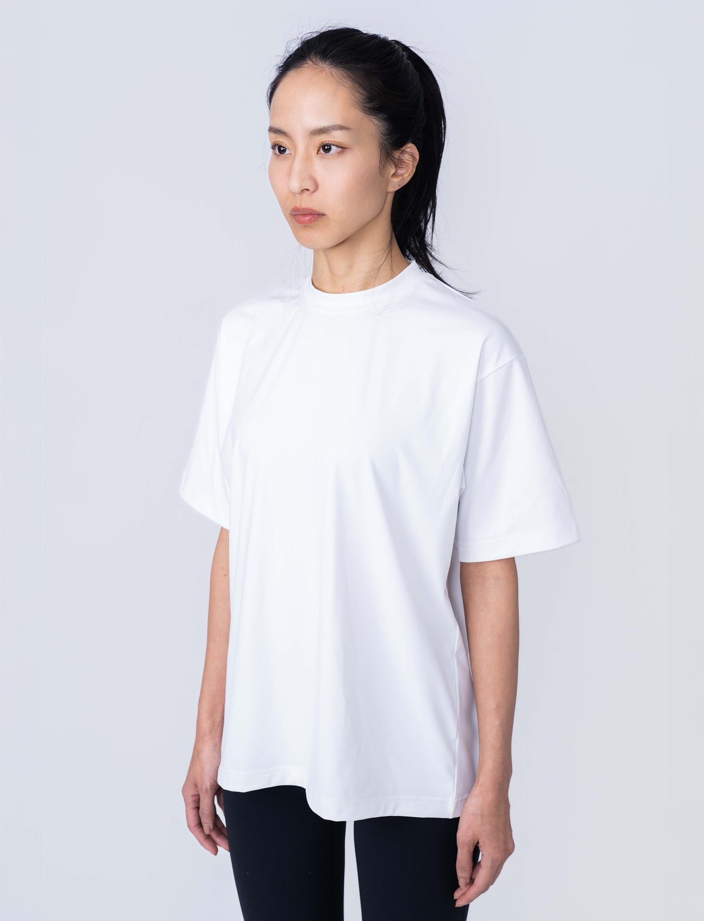 0122. HYDRO-GUARD™ Tee