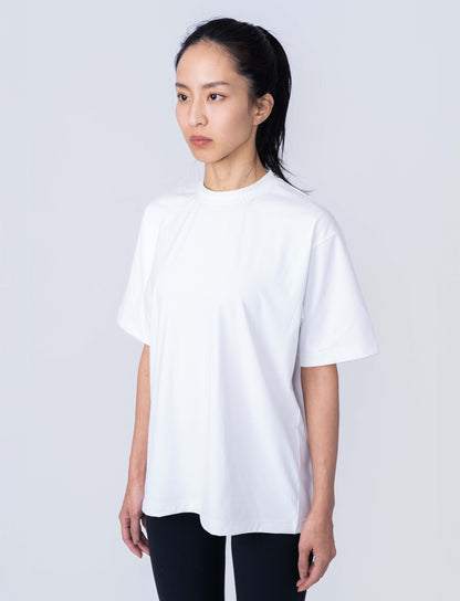 0122. HYDRO-GUARD™ Tee