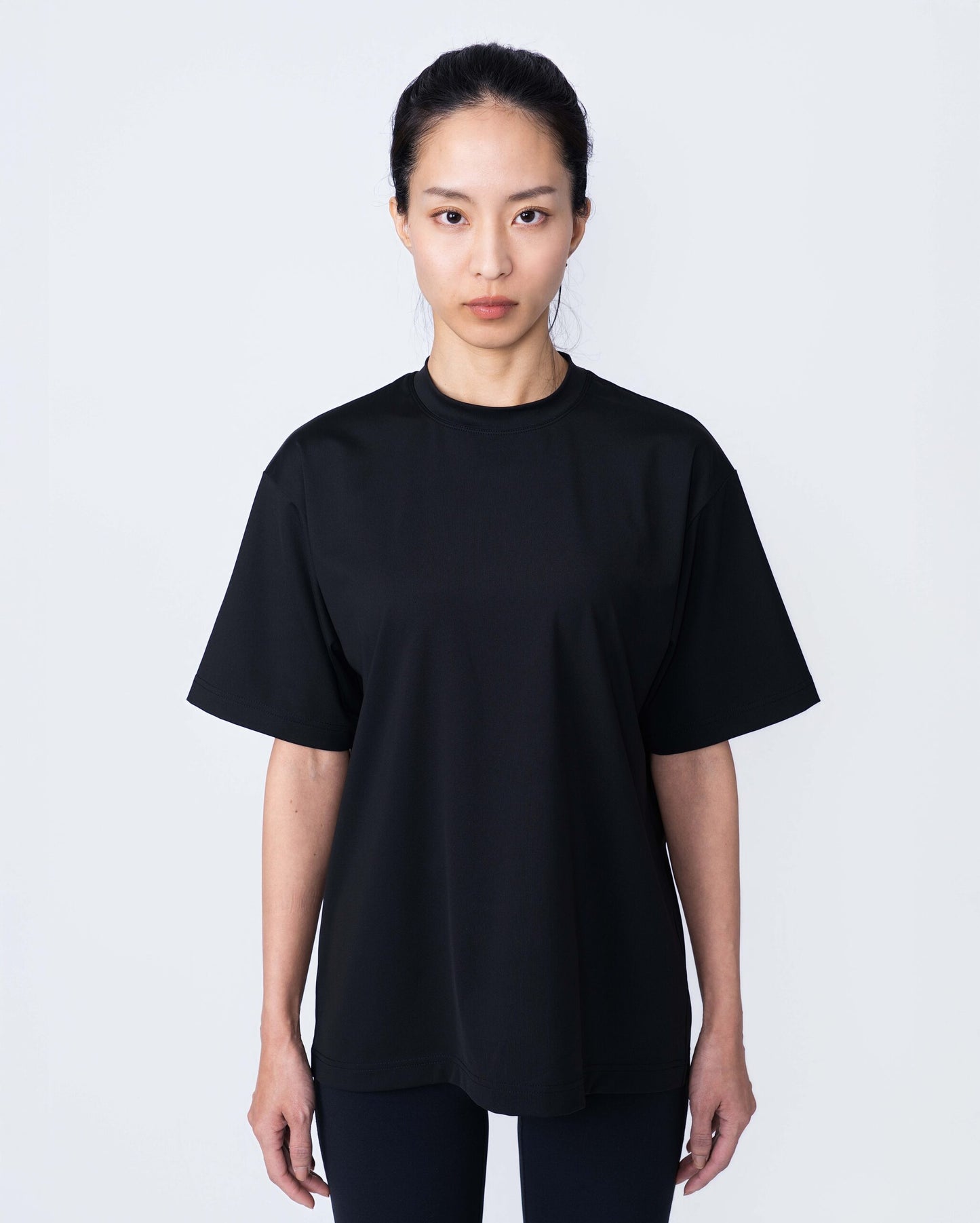 0122. HYDRO-GUARD™ Tee
