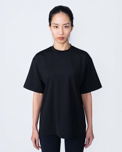 0122. HYDRO-GUARD™ Tee