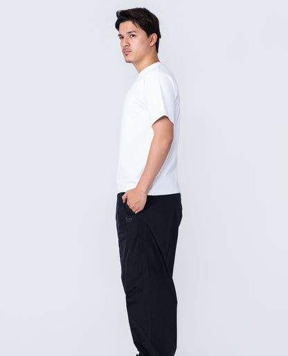 0122. HYDRO-GUARD™ Tee