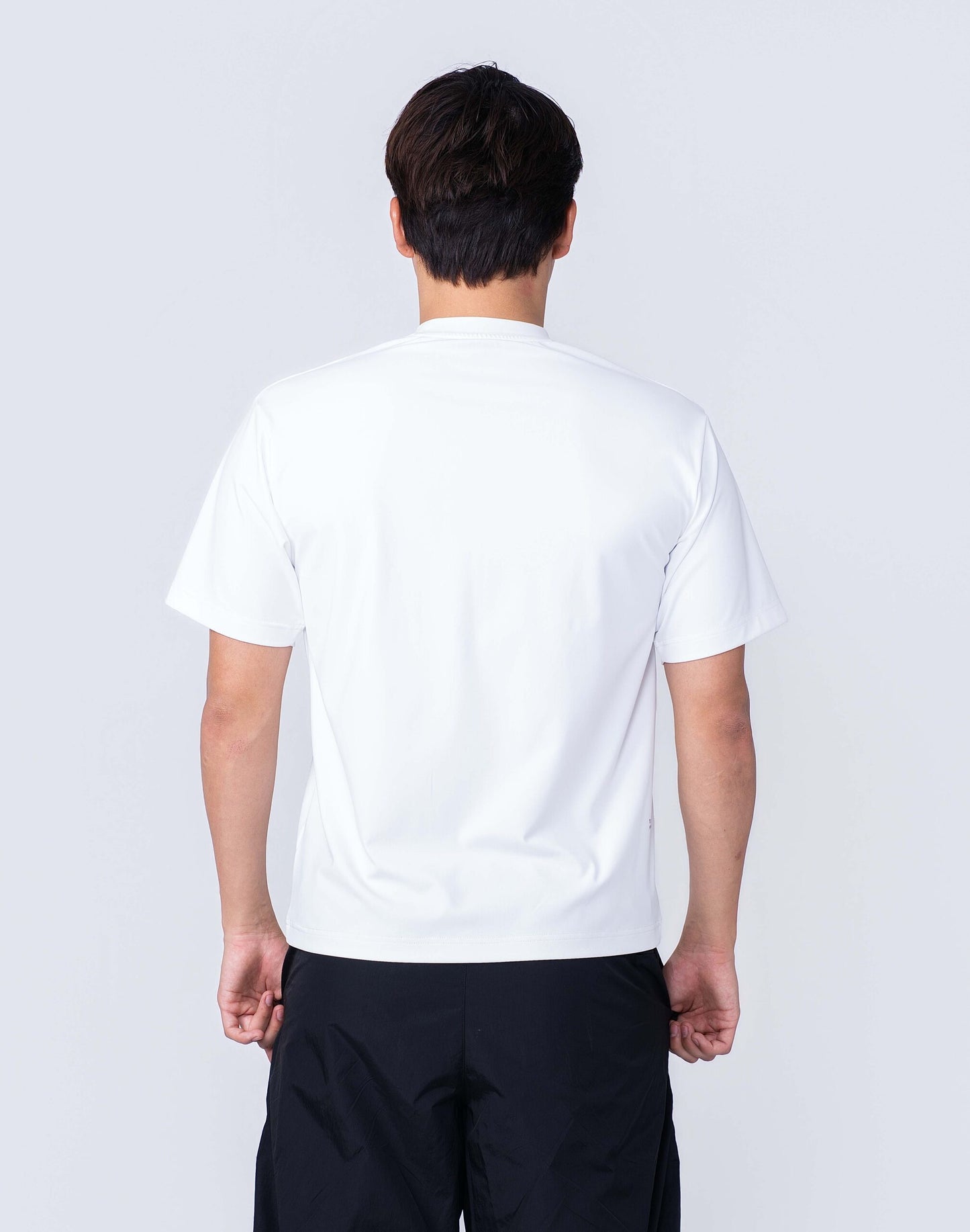 0122. HYDRO-GUARD™ Tee