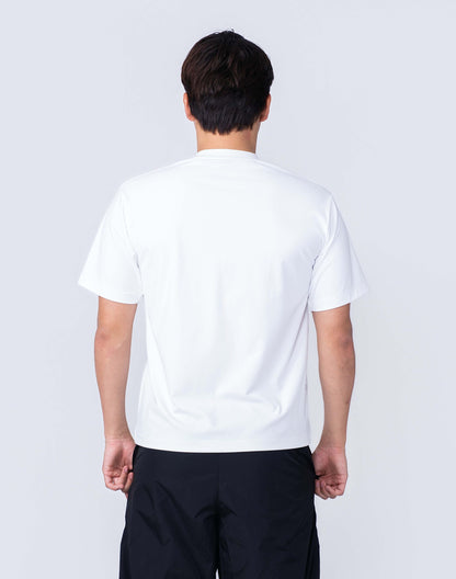 0122. HYDRO-GUARD™ Tee