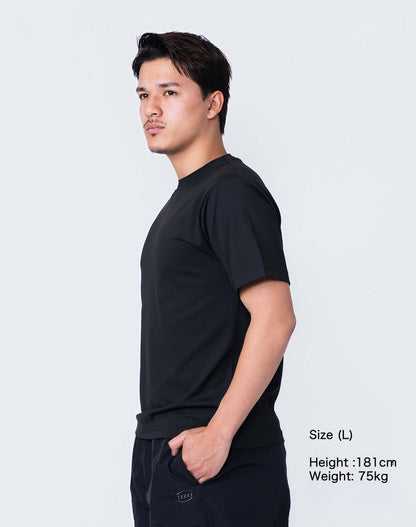 0122. HYDRO-GUARD™ Tee