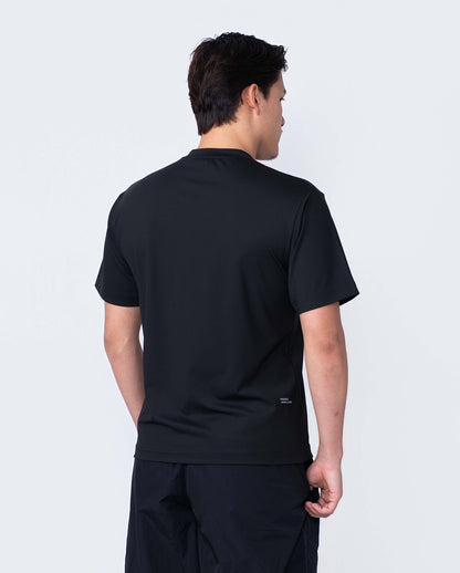 0127. HYDRO-GUARD™ x スネッチ Tee