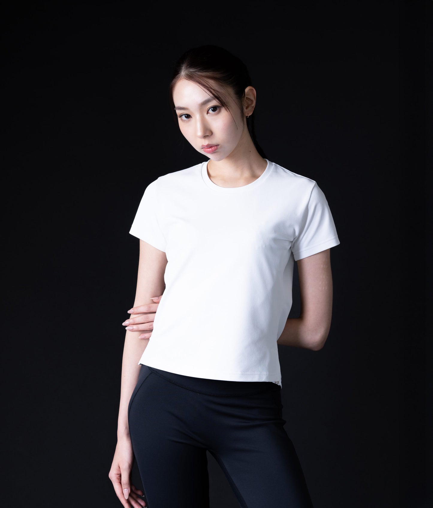 0078. (WOMENS) MOON-TECH®︎ Activewear 2