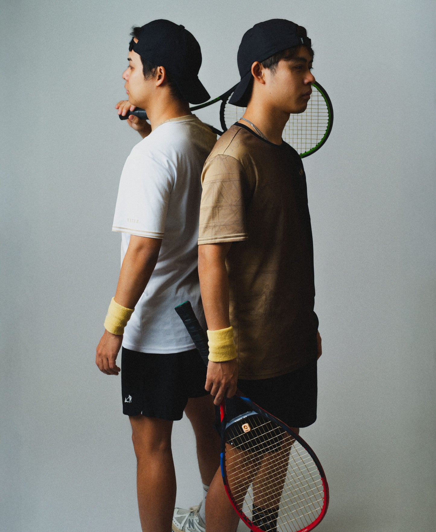 【TEAM ORDER】Game Wear 6.0 10着以上まとめ買い