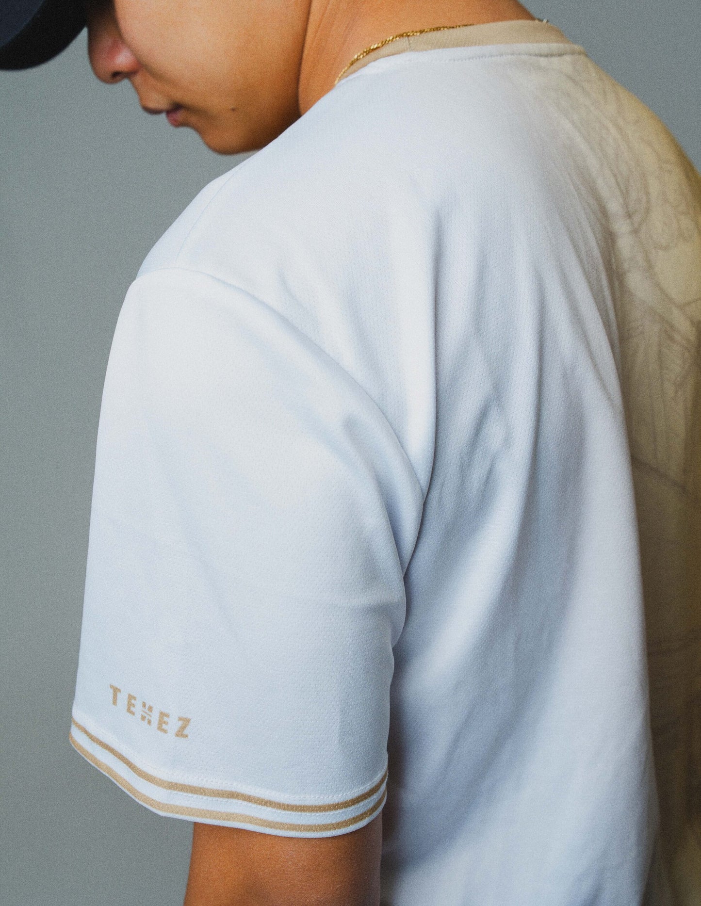 【TEAM ORDER】Game Wear 6.0 10着以上まとめ買い