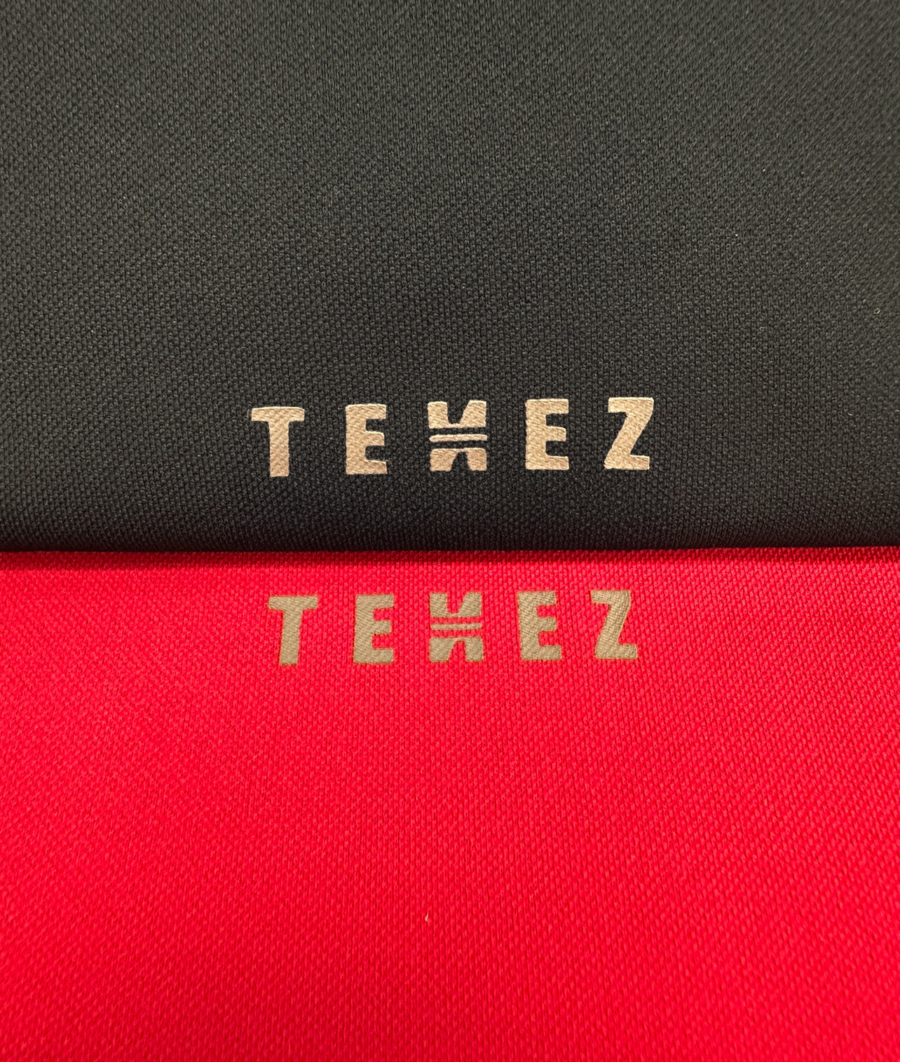 0060. MOON-TECH®︎ Sportswear "TENEZ"