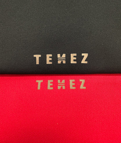 0060. MOON-TECH®︎ Sportswear "TENEZ"