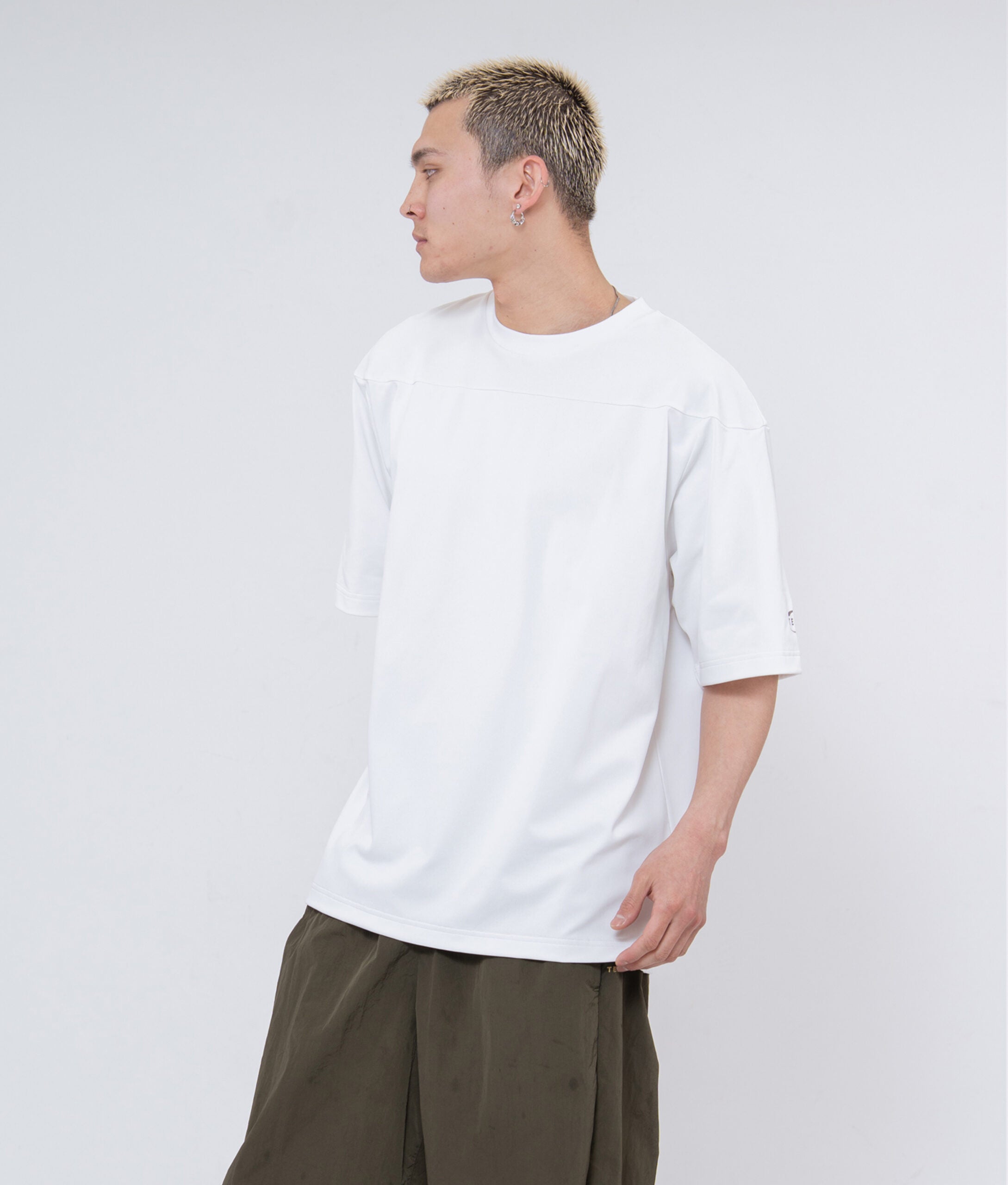 TENEZ (UNISEX) MOON-TECH®︎ Game Wear 5.0 TENEZ