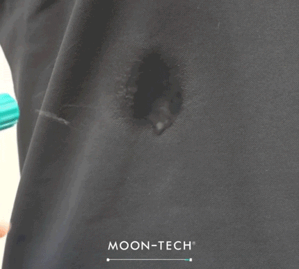 0078. (WOMENS) MOON-TECH®︎ Activewear 2