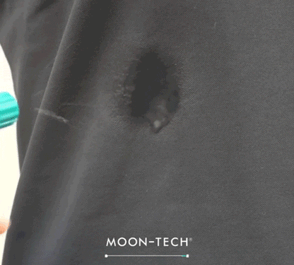 0078. (WOMENS) MOON-TECH®︎ Activewear 2
