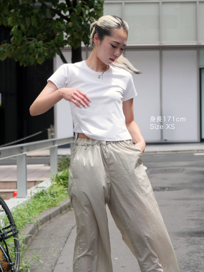 0078. (WOMENS) MOON-TECH®︎ Activewear 2
