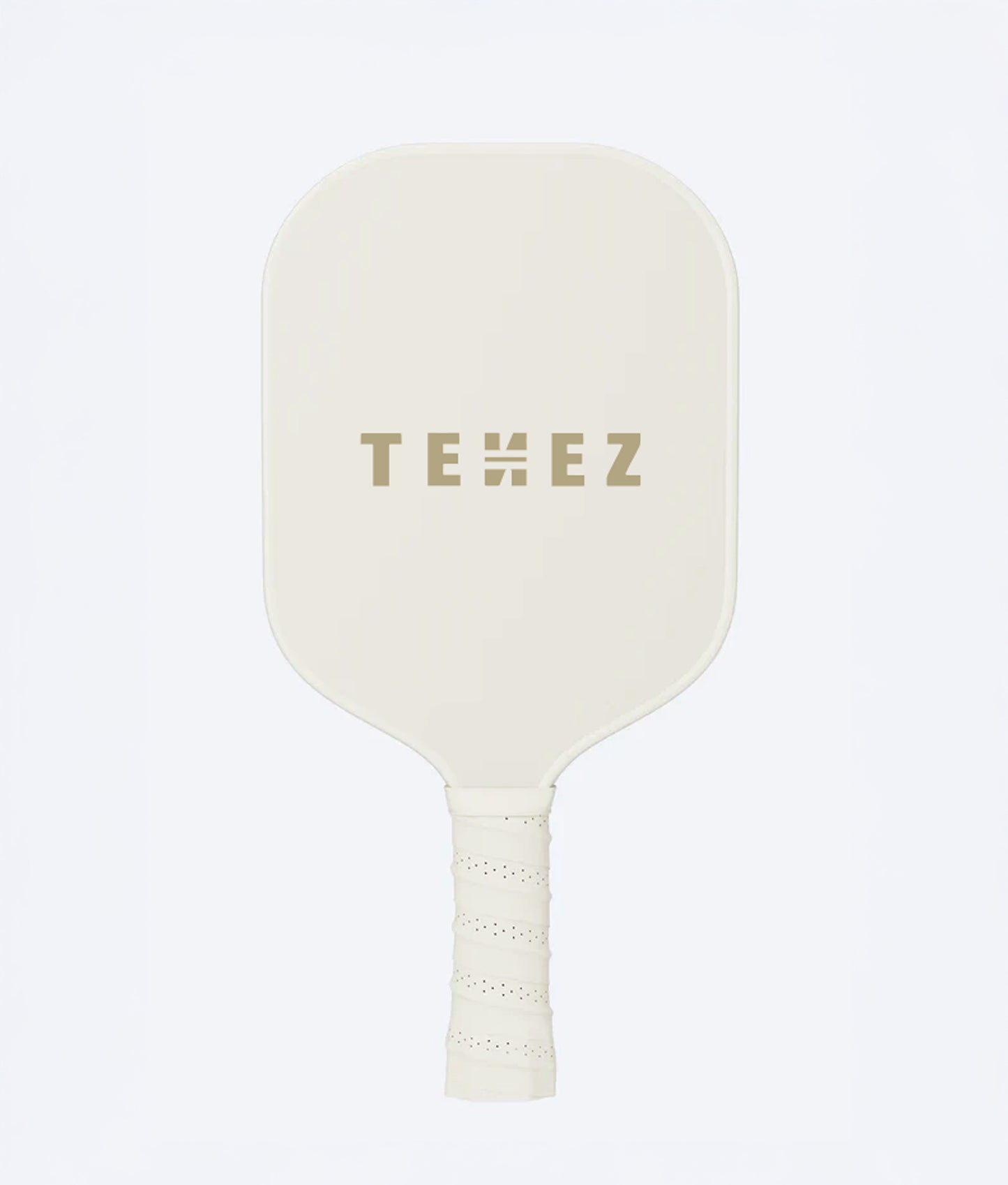 PICKLEBALL PADDLE "TENEZ CLUB x スネッチ 01”