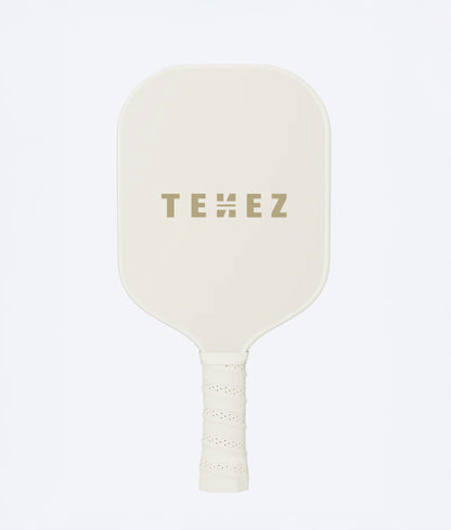 PICKLEBALL PADDLE "TENEZ CLUB x スネッチ 01”