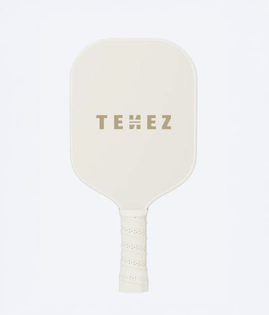 Pickleball Paddle "TENEZ CLUB x スネッチ 01”