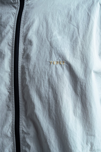 0101. NYLON Jacket