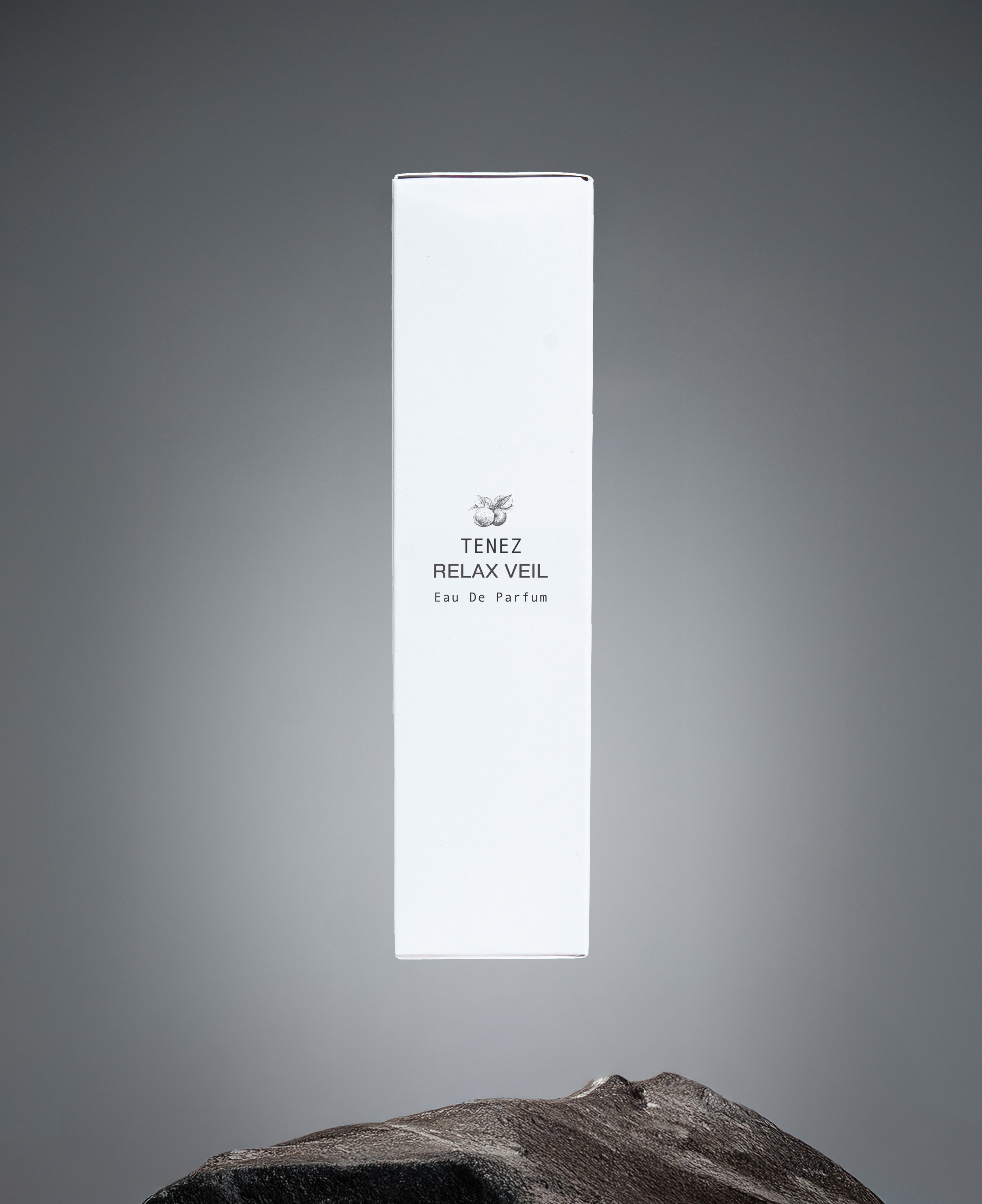 スポーツフレグランス｜爽やかにリラックスできる香り｜0128. Eau de