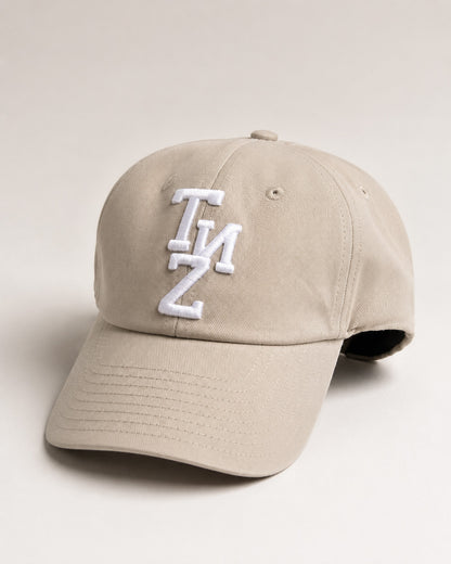 0145. TENEZ STREET CAP "TNZ"