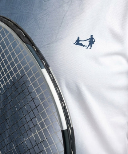 0117. Tennis Game Wear 6.0