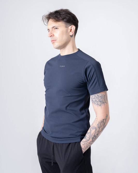 0060. MOON-TECH®︎ Sportswear "TENEZ"