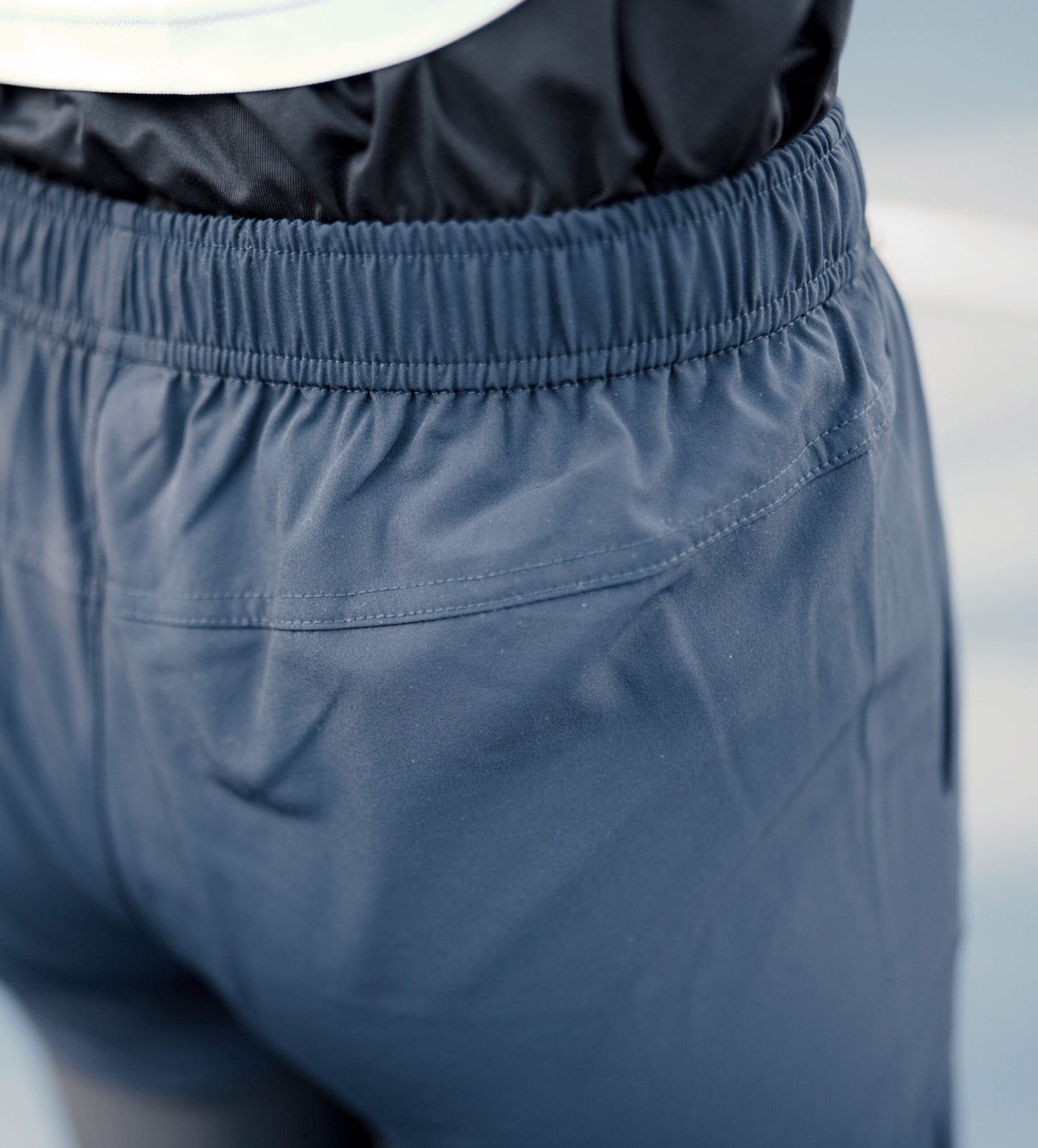 【TEAM ORDER】Quick-Dry Shorts 10着以上まとめ買い