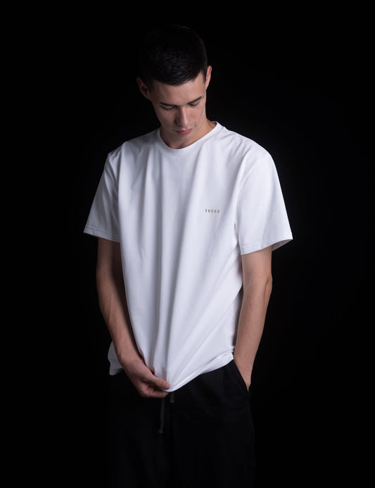 0119. MOON-TECH®︎ TENEZ Tee
