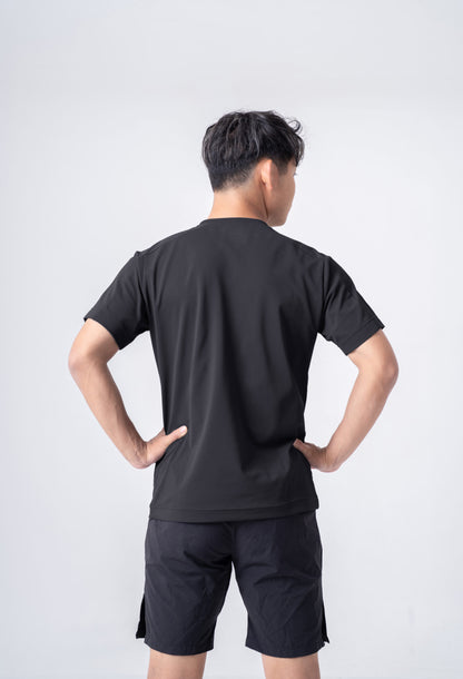 0060. MOON-TECH®︎ Sportswear "TENEZ"