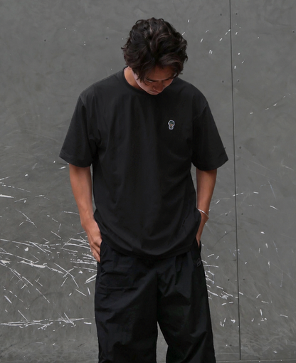 0127. HYDRO-GUARD™ x スネッチ Tee