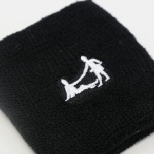 【SET】0054. Tennis Wristband "UNITY" x 3色セット