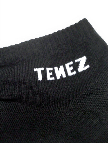 0068. Ankle Socks "TENEZ"