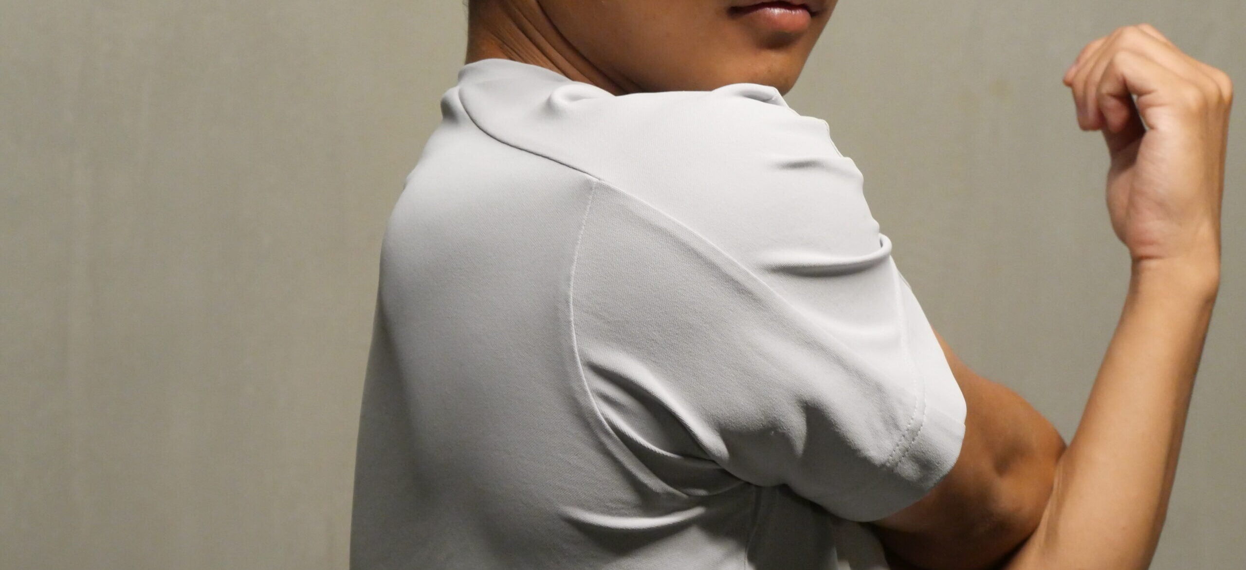 ナイロンジャケット メンズスポーツ 0080. NYLON-STRECH Track Jacket