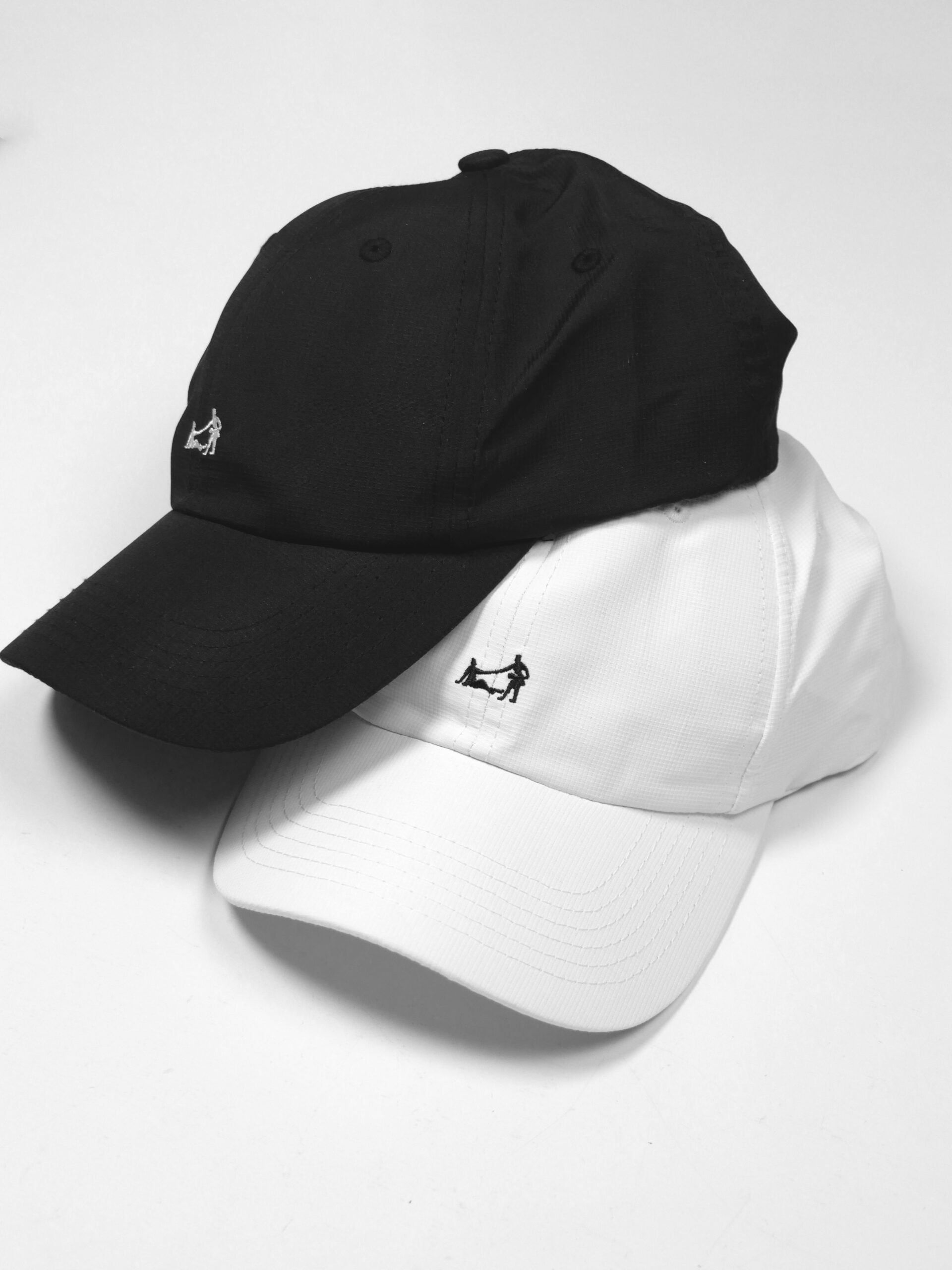 TENEZ (UNISEX) MOON-TECH®︎ Game Wear 5.0 テニスゲームシャツ 0111. (ユニセックス) MOON-TECH®︎ Game Wear 5.0