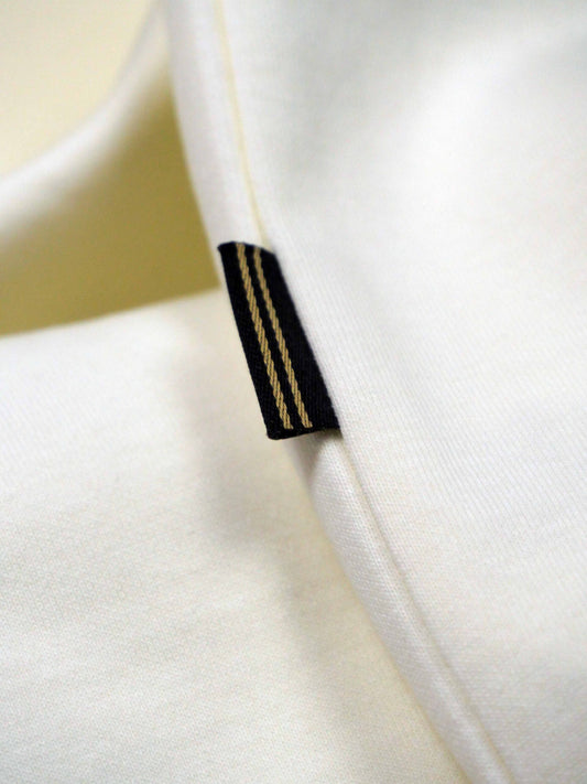 0096. AFTER-TRAINING Tee "TENEZ刺繍"
