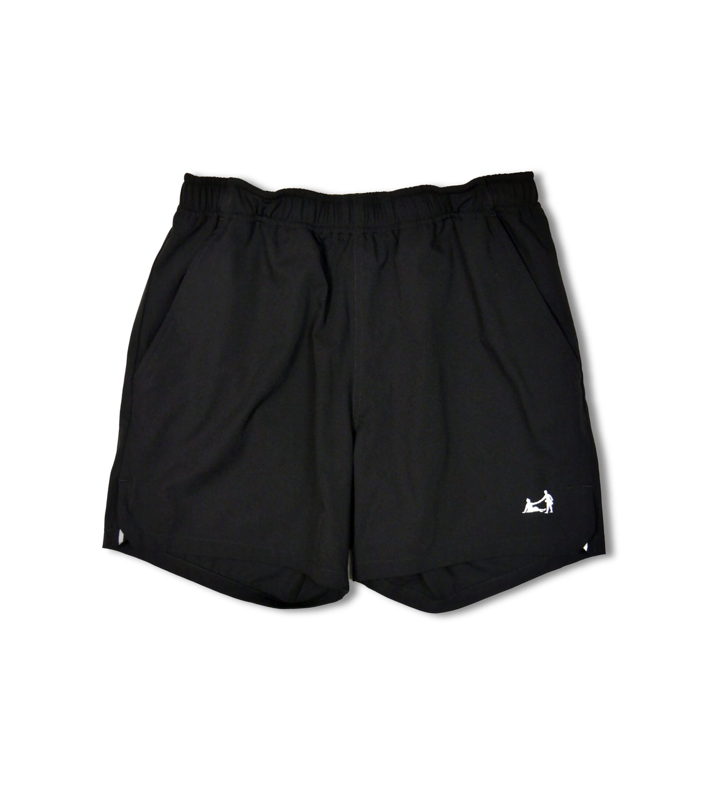 0069. Quick-Dry Shorts