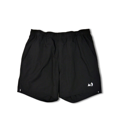 0069. Quick-Dry Shorts