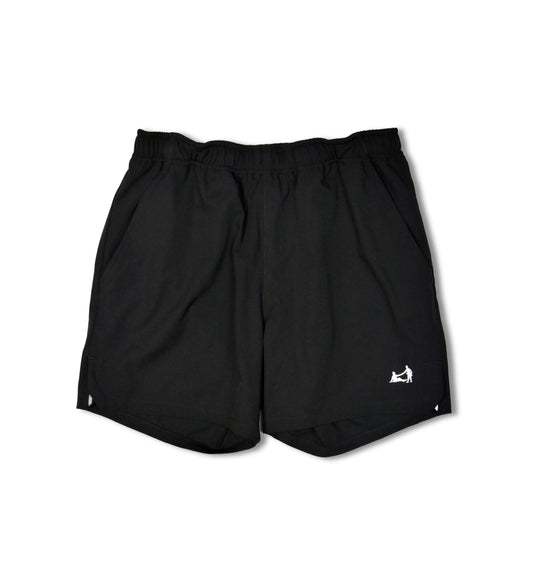 0069. Quick-Dry Shorts