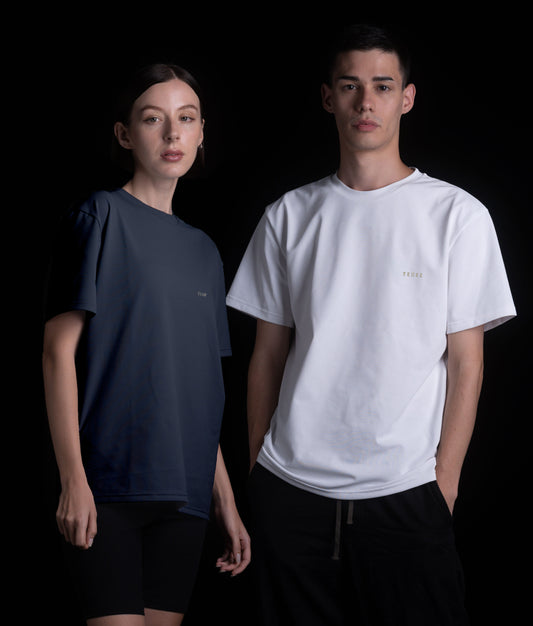 0119. MOON-TECH®︎ TENEZ Tee