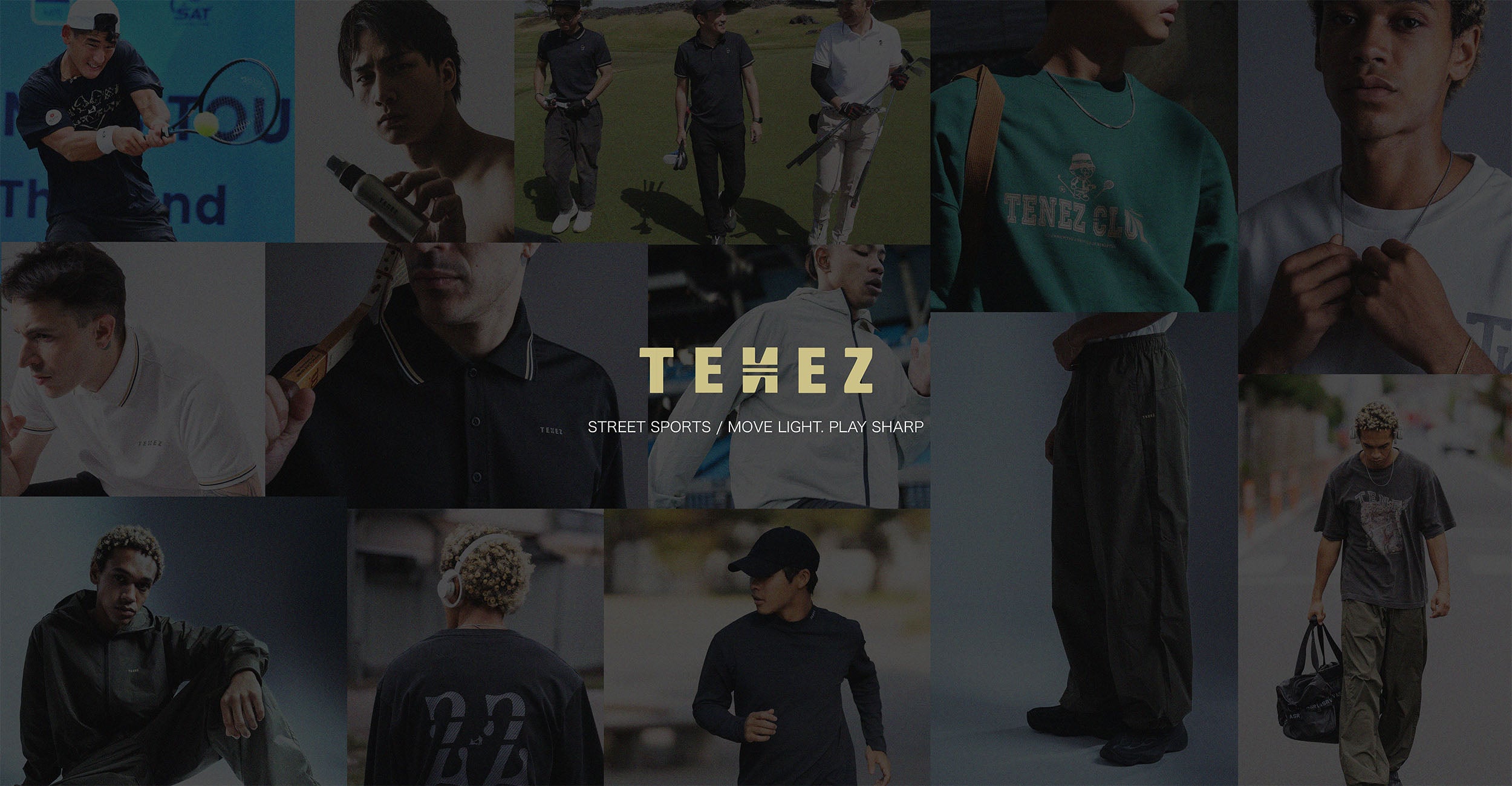 TENEZ (UNISEX) MOON-TECH®︎ Game Wear 5.0 PC_BANNER.jpg?v=1777429860&