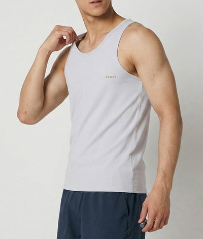 0135. TENEZ x MOONRAKERS MOON-TECH®︎ Tanktop
