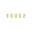 TENEZ(テネス) logo
