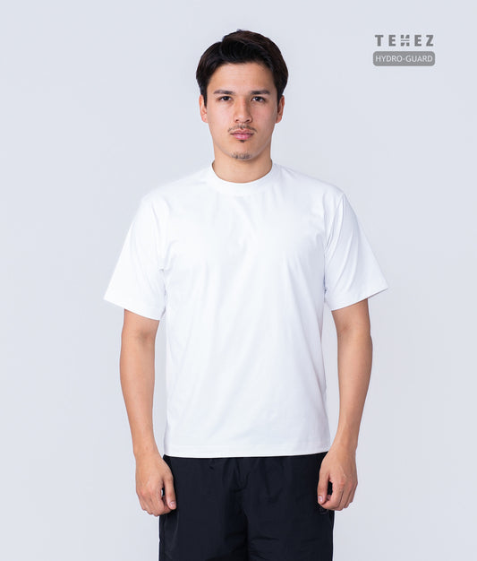 0122. Hydro-Guard™ Tee