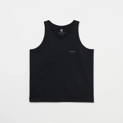 0135. TENEZ x MOONRAKERS MOON-TECH®︎ Tanktop