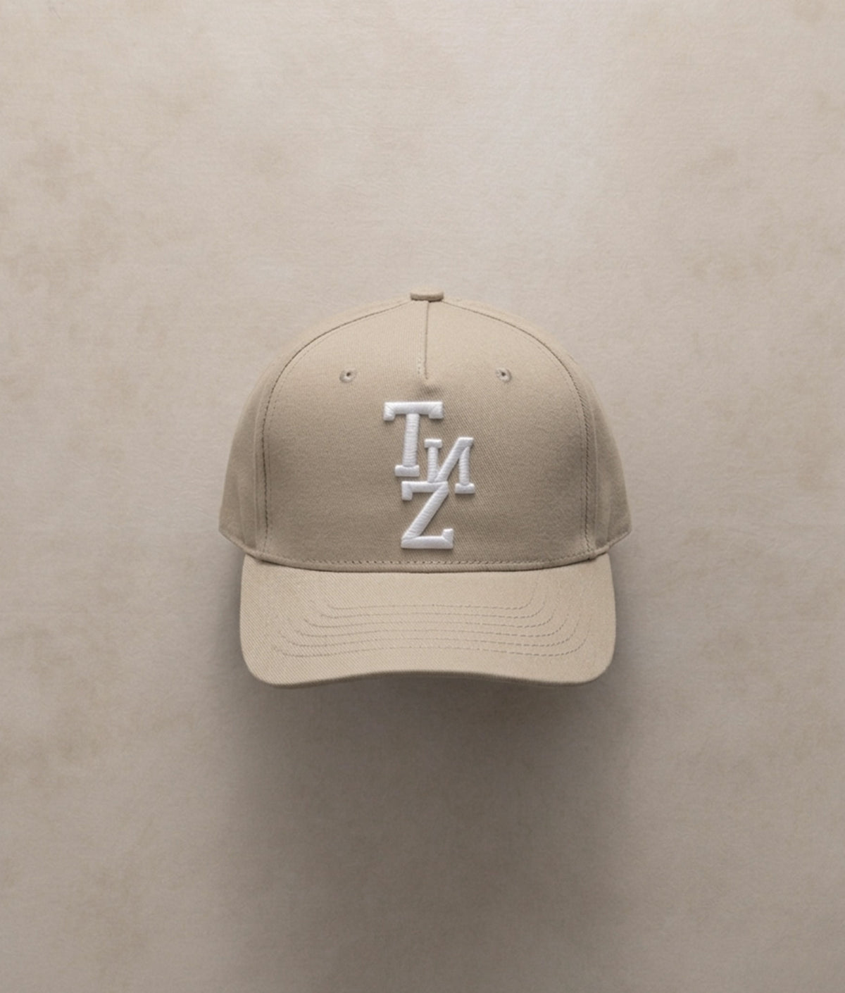 0145. TENEZ STREET CAP "TNZ"