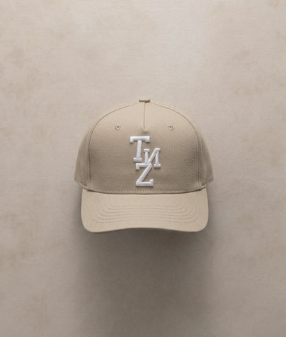 0145. TENEZ STREET CAP "TNZ"